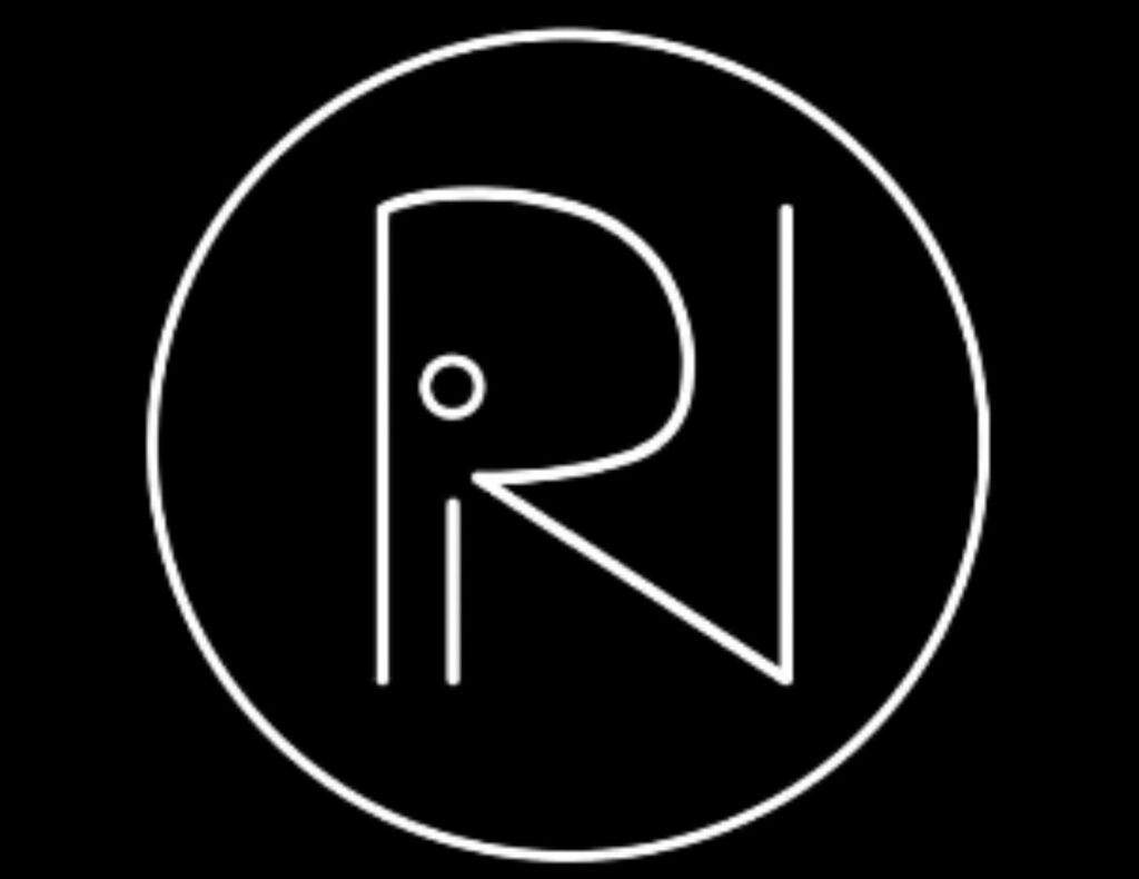 Rinshop Logo