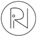 Rinshop – pracowania ceramiczna