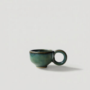 SILVA filiżanka espresso