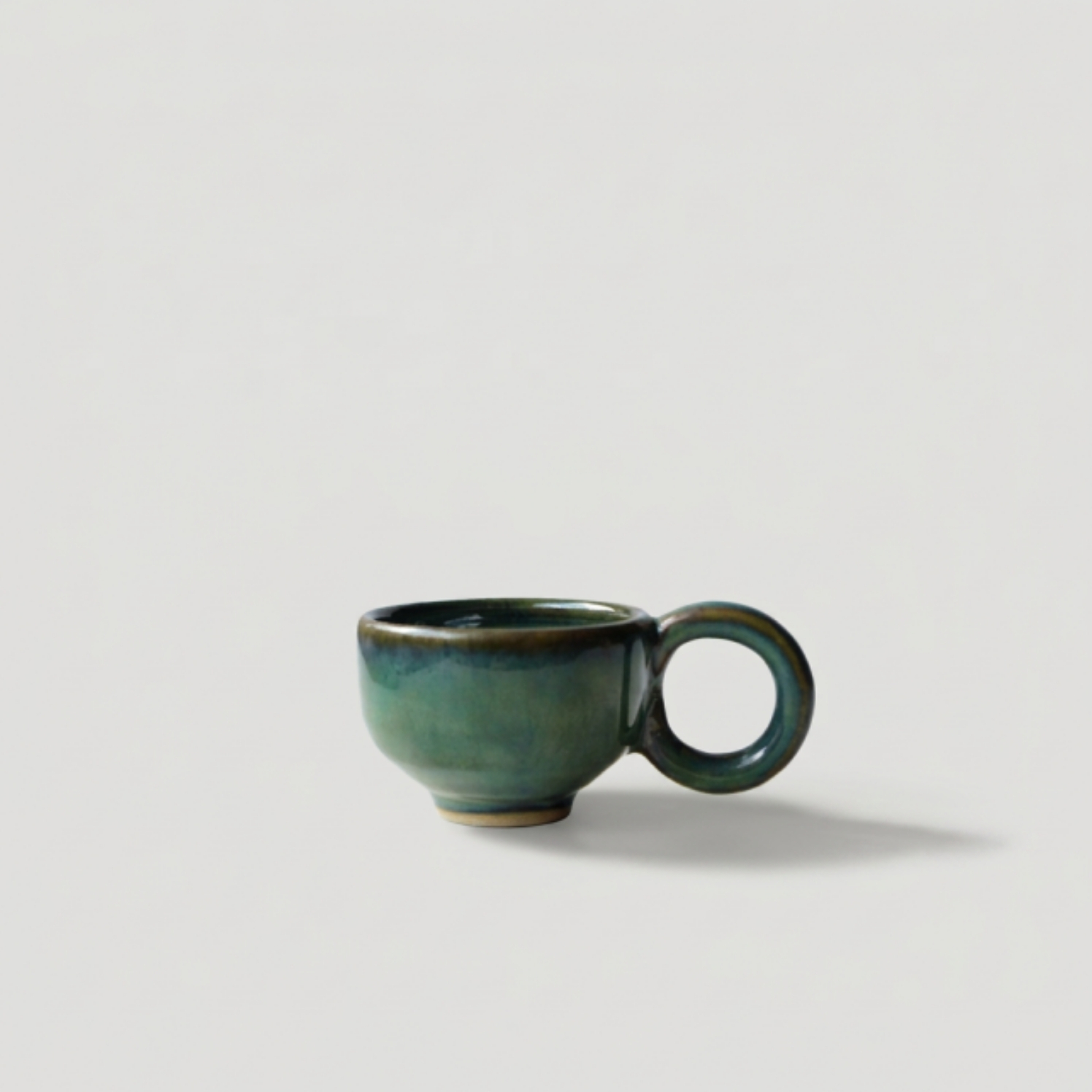 SILVA filiżanka espresso